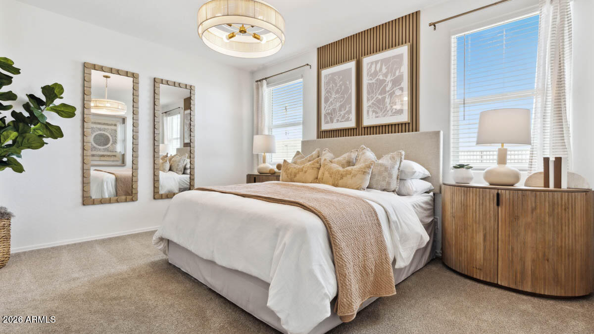 46549 W SKYLINE Drive