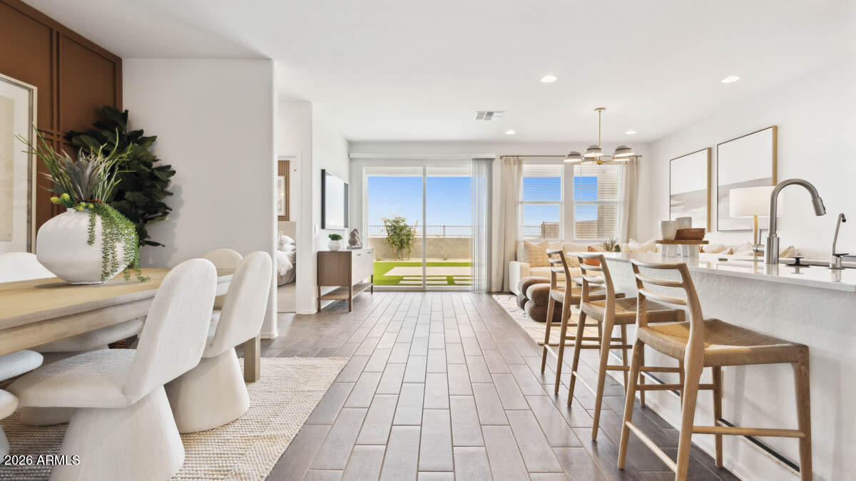 46549 W SKYLINE Drive