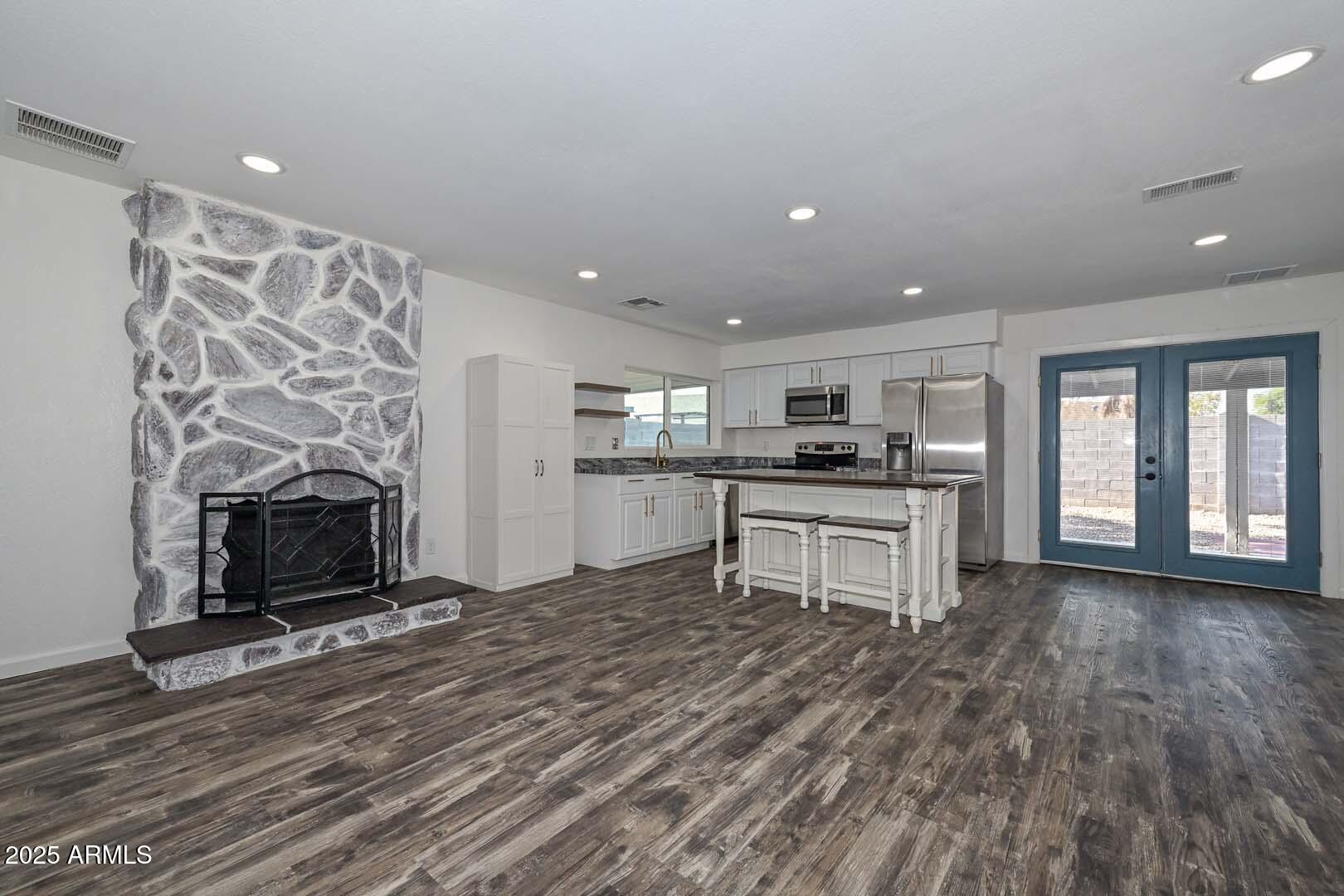 4235 W ASTER Drive