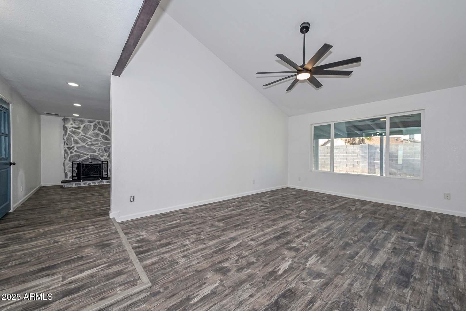 4235 W ASTER Drive
