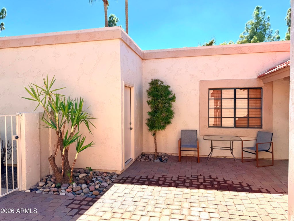 Photo of 9404 W Morrow Drive, Peoria, AZ 85382 (MLS # 7084449)