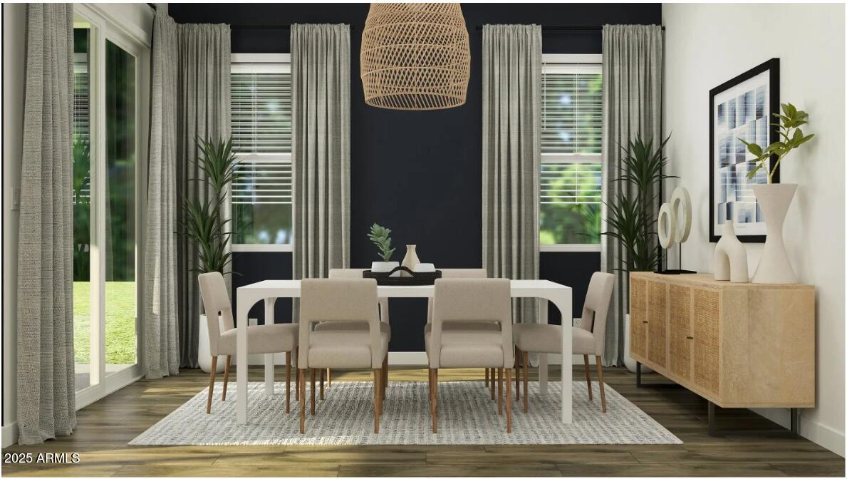 3354 E CRAFTSMAN Lane