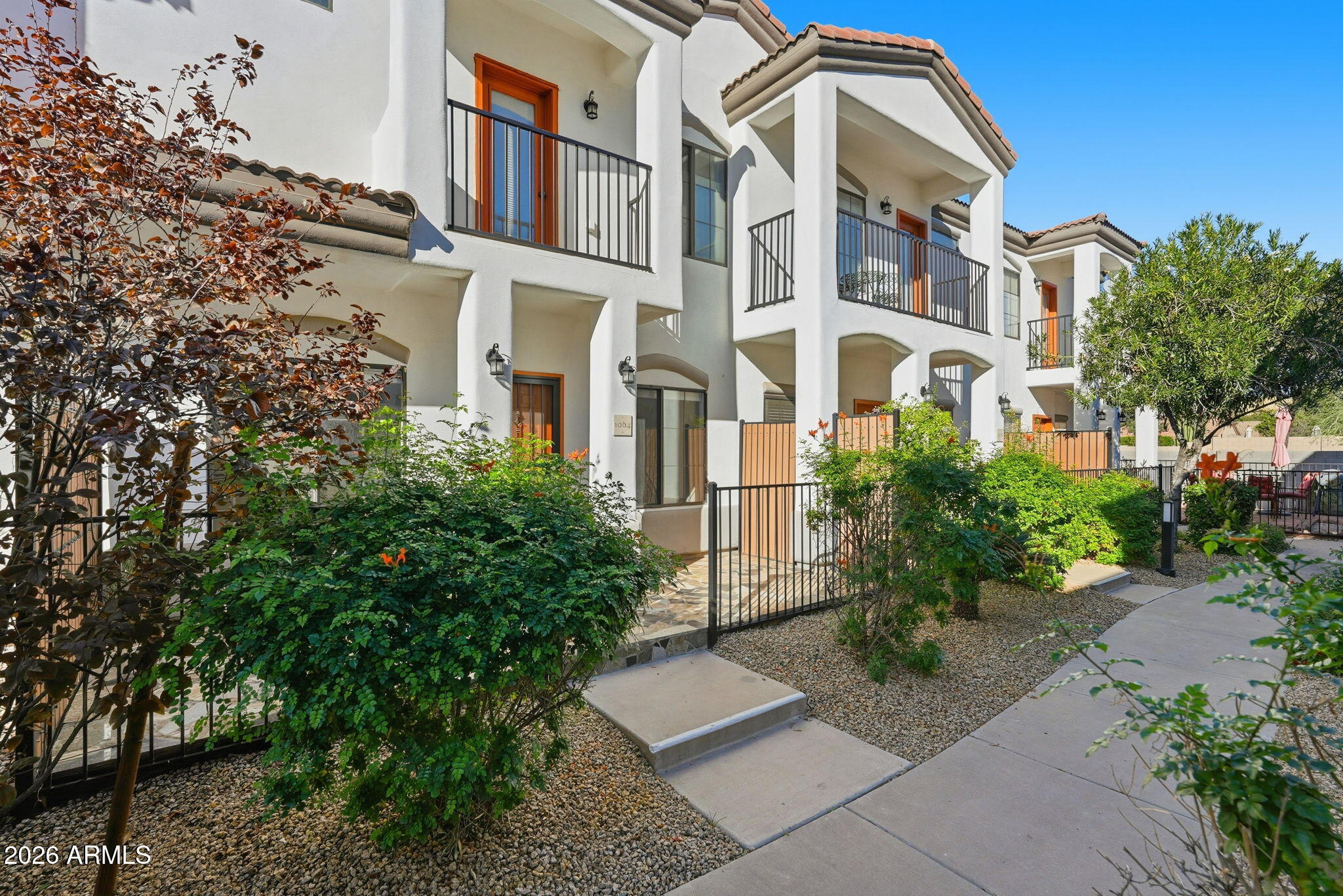 3150 E BEARDSLEY Road 1064