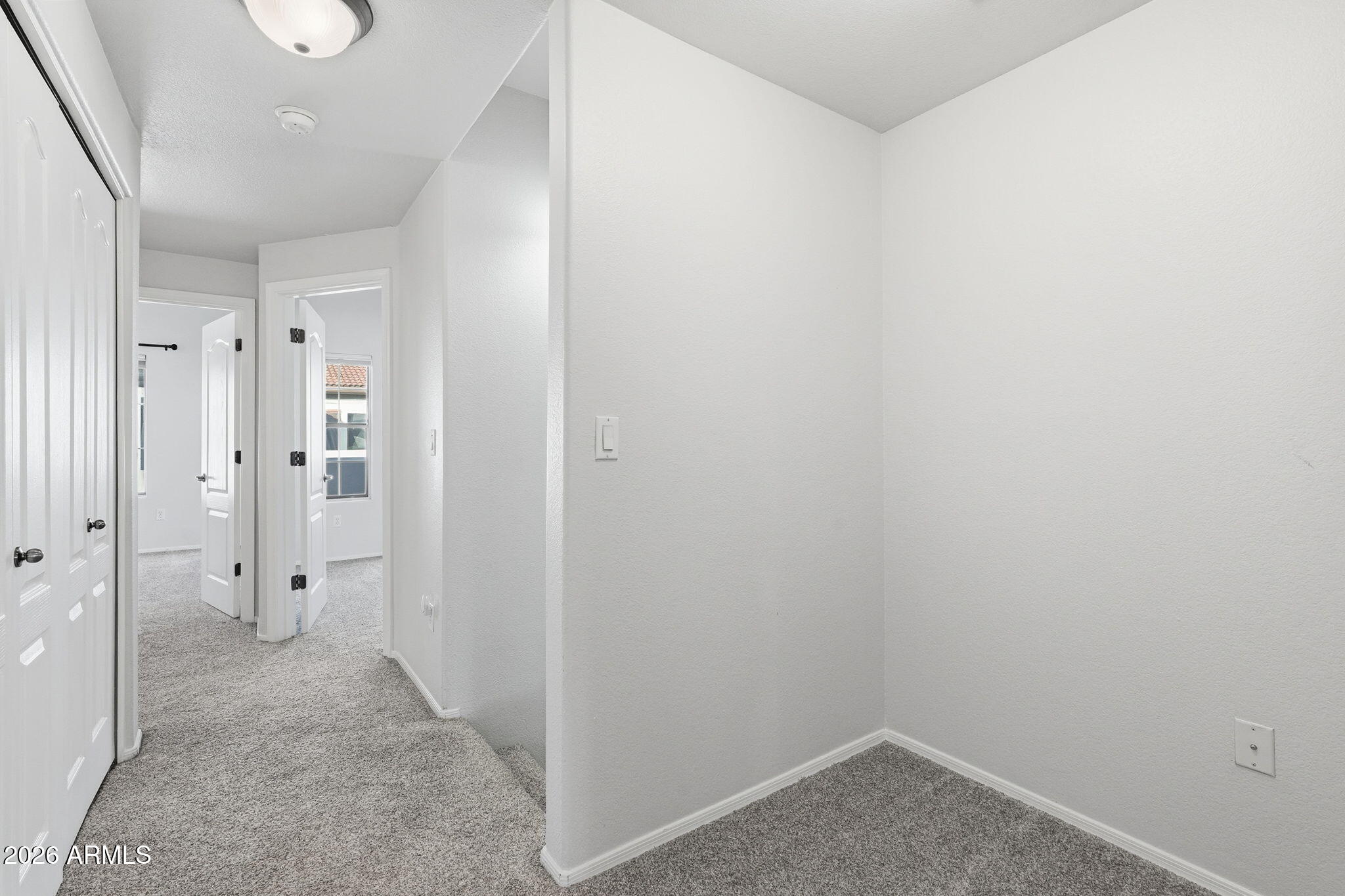 3150 E BEARDSLEY Road 1064