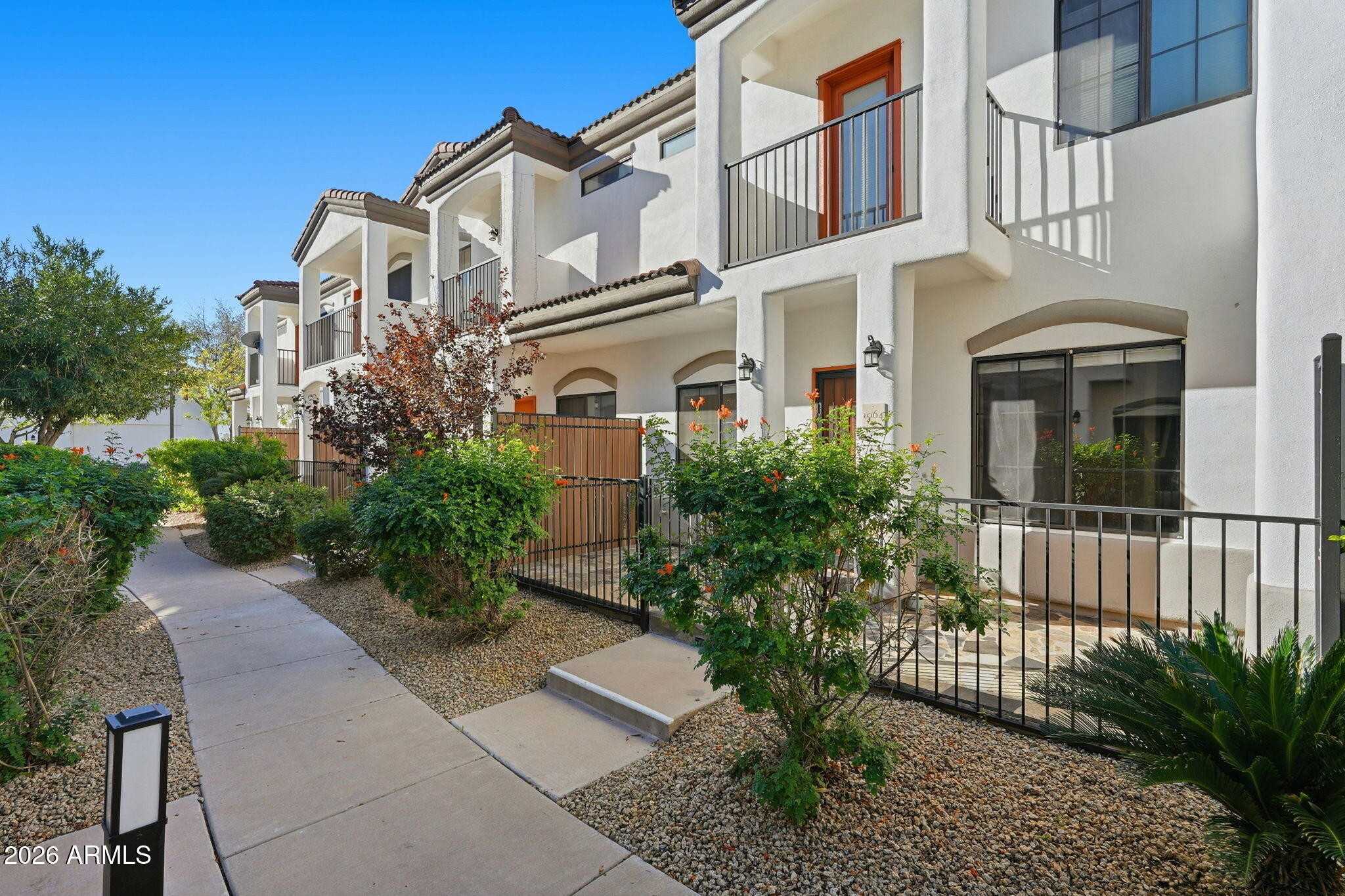 3150 E BEARDSLEY Road 1064