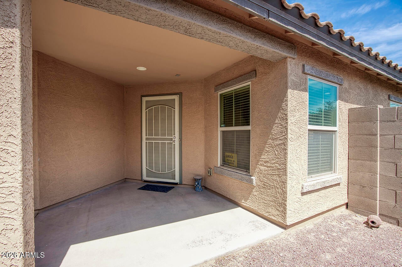 7509 W ST KATERI Drive
