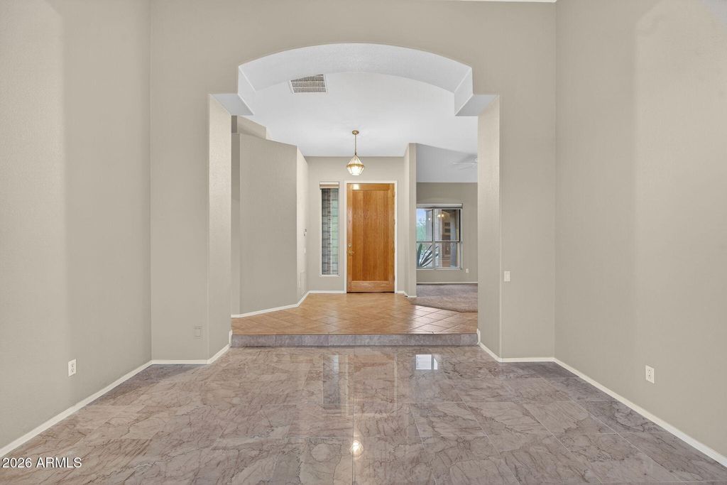 Photo of 33215 N 50th Street, Cave Creek, AZ 85331 (MLS # 6965835)