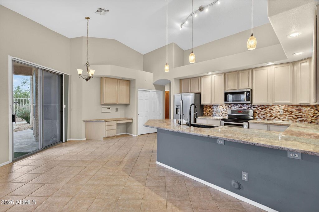 Photo of 33215 N 50th Street, Cave Creek, AZ 85331 (MLS # 6965835)