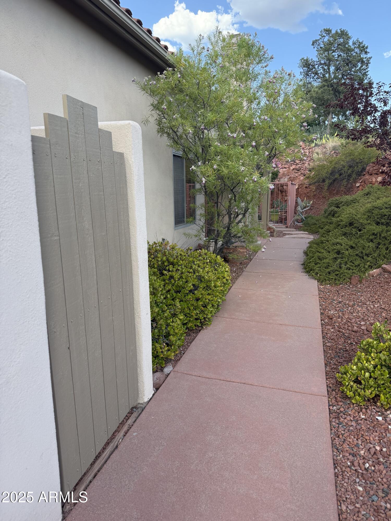 Homes for Sale in Queen Creek Arizona 3 862 DUSTY ROSE Drive