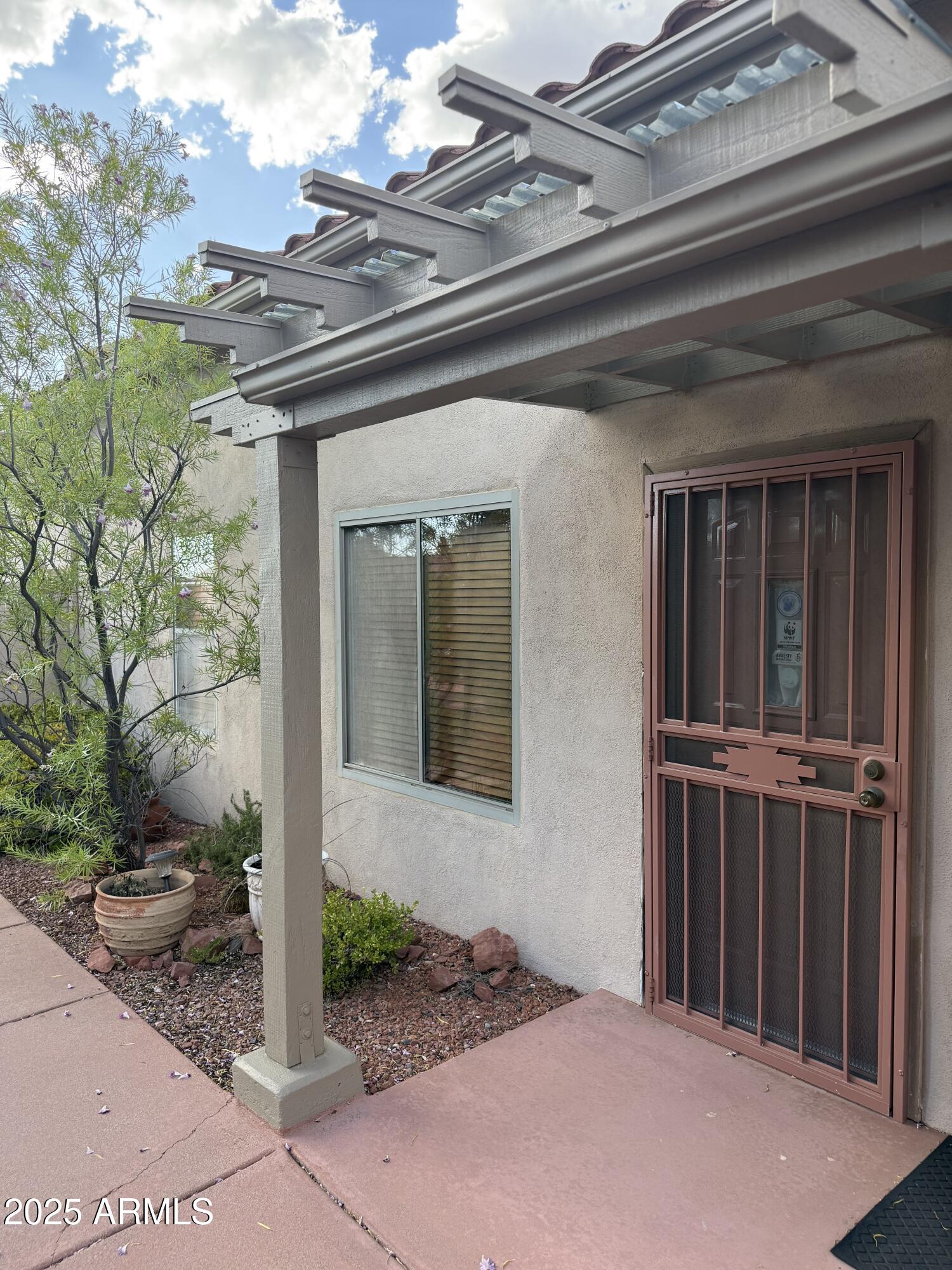 Homes for Sale in Queen Creek Arizona 4 862 DUSTY ROSE Drive