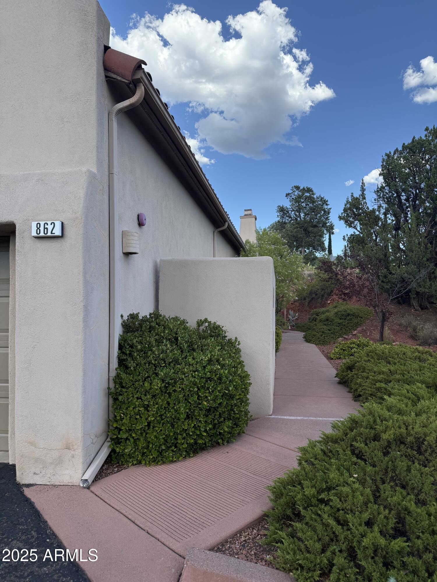 Homes for Sale in Queen Creek Arizona 2 862 DUSTY ROSE Drive