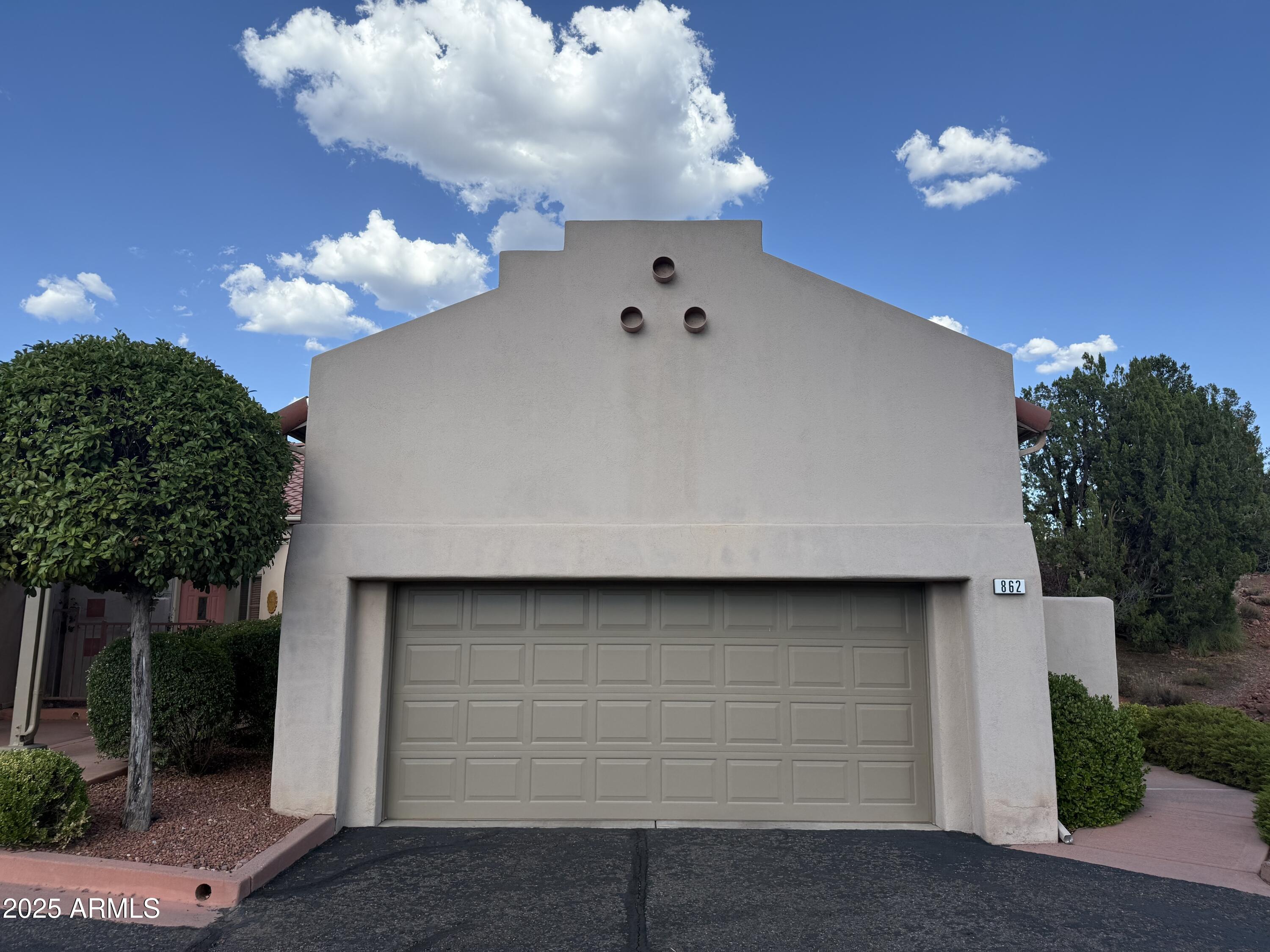 Homes for Sale in Queen Creek Arizona 1 862 DUSTY ROSE Drive