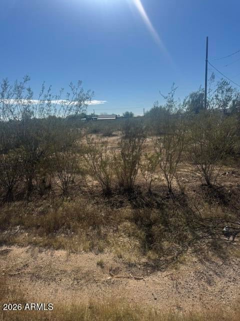 2659 W Bonnie 155C Lane 155C