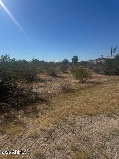 2659 W Bonnie 155C Lane 155C