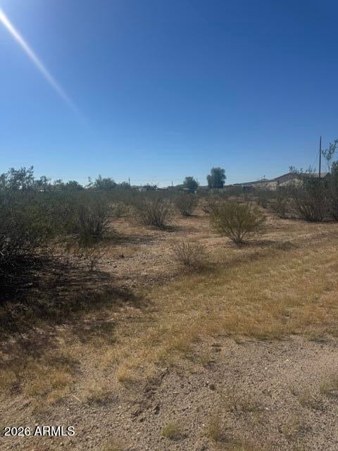 2659 W Bonnie 155C Lane 155C