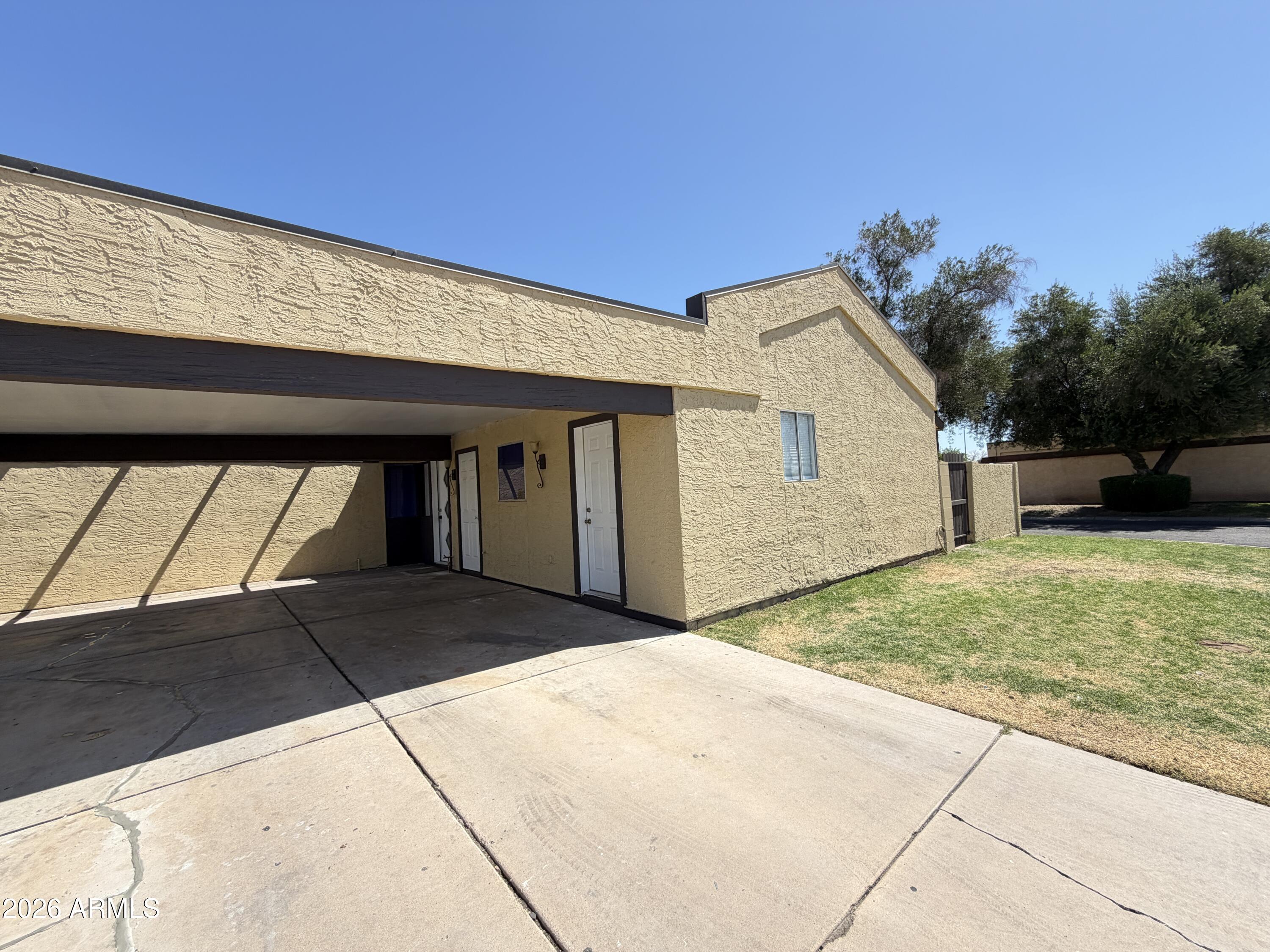 3421 N 39TH Avenue