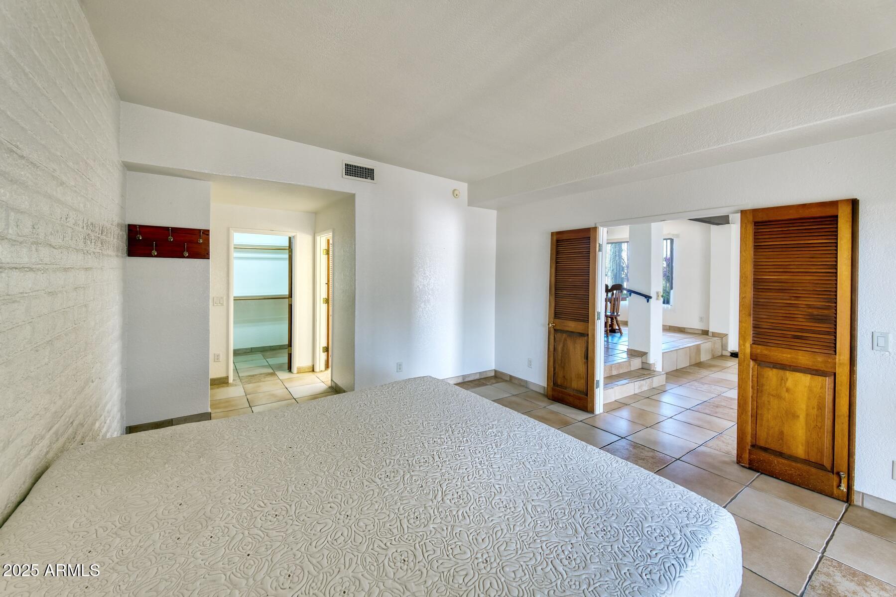 VALLE VIEJO - Residential