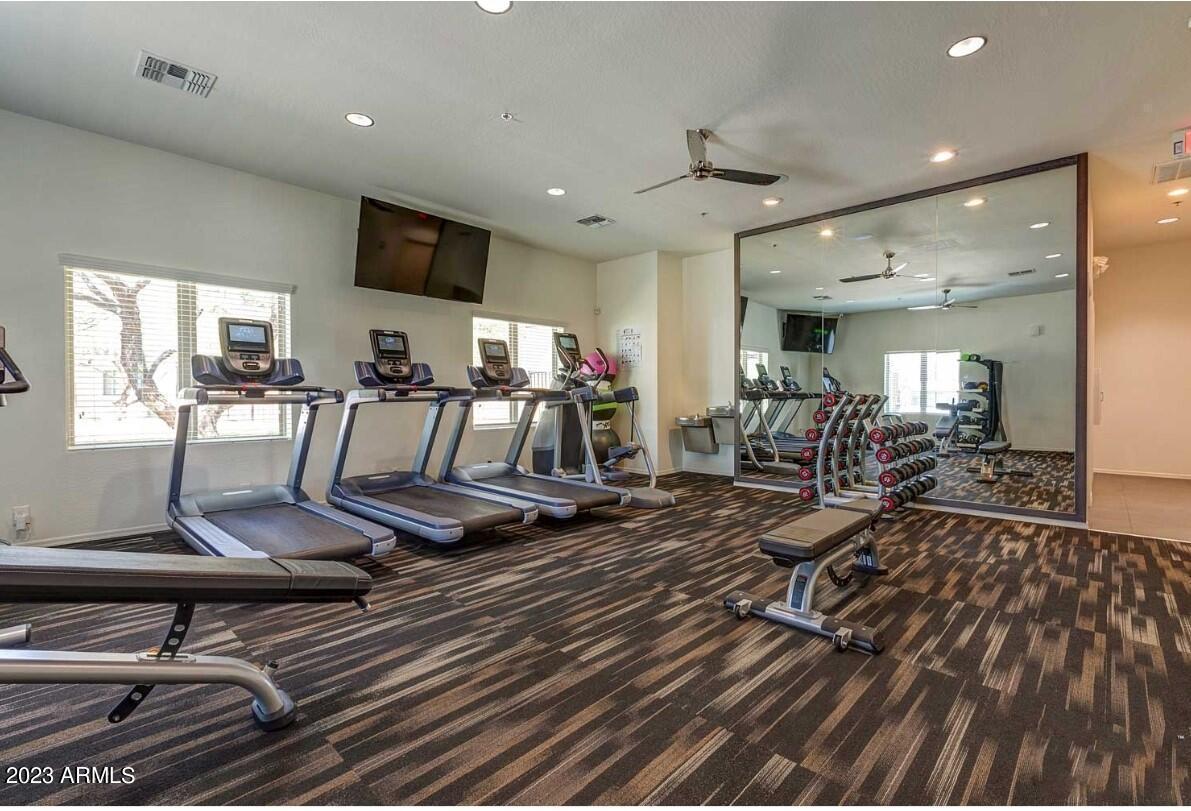 35035 N North Valley Parkway 2