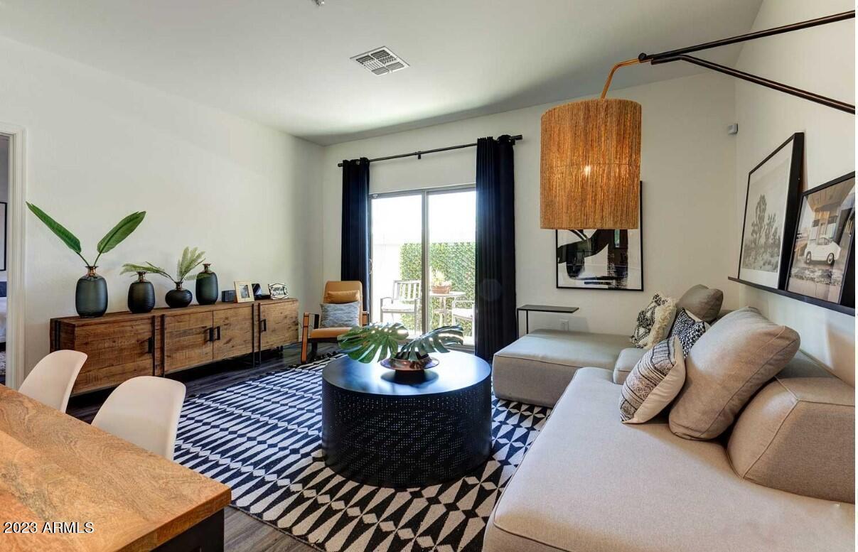 35035 N North Valley Parkway 2