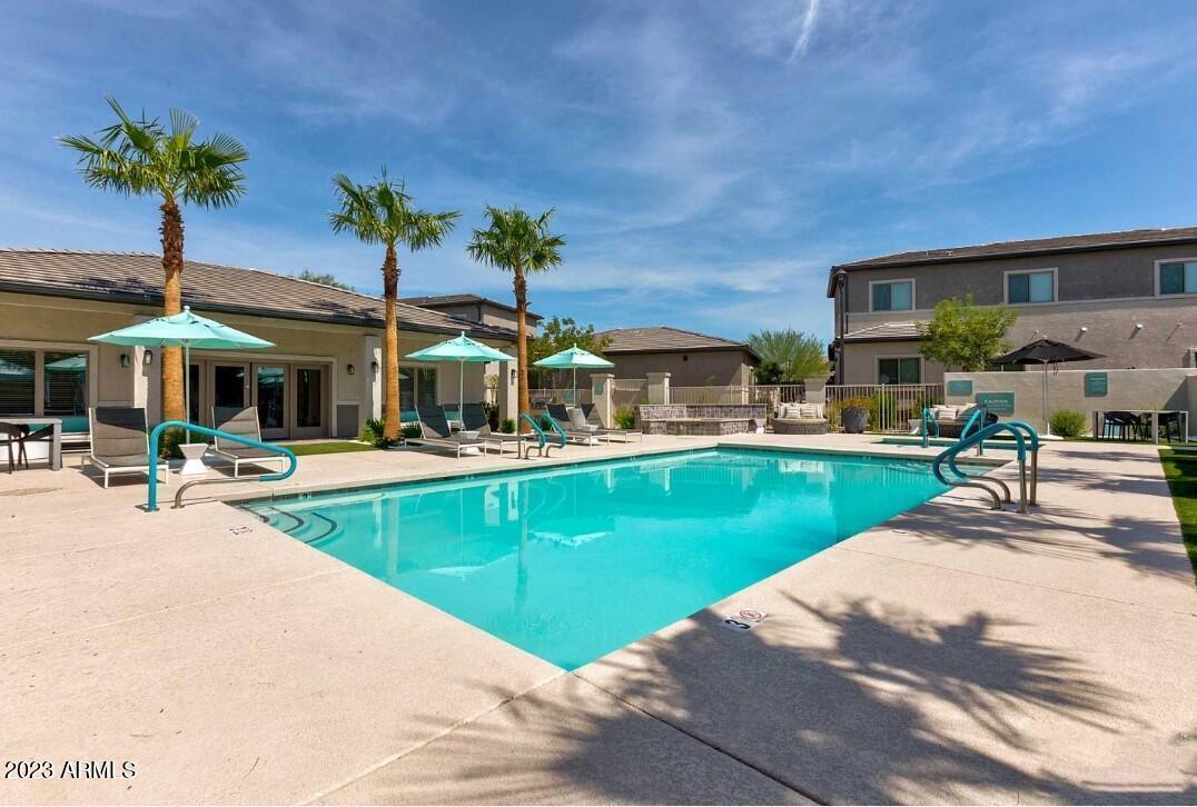 35035 N North Valley Parkway 2