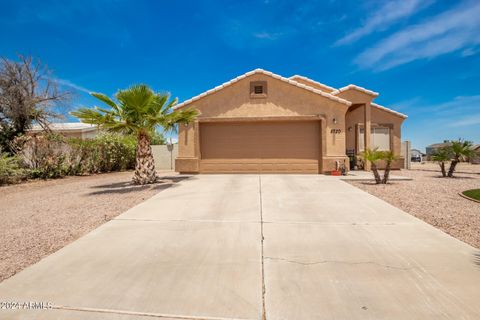 Single Family Residence in Arizona City AZ 8720 TINAJAS Drive 29.jpg
