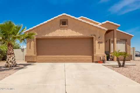 Single Family Residence in Arizona City AZ 8720 TINAJAS Drive 1.jpg