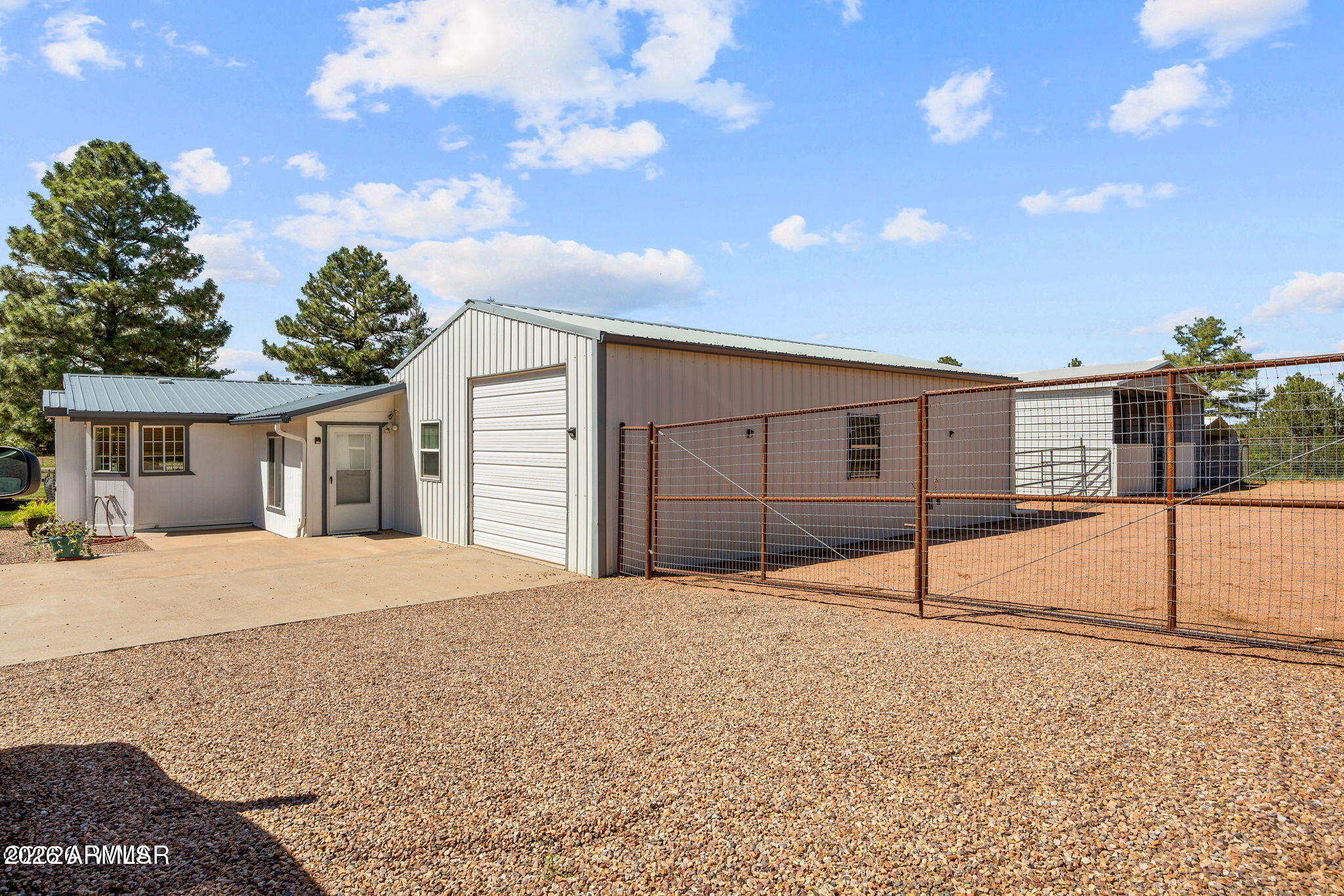 1087 ASPEN Way