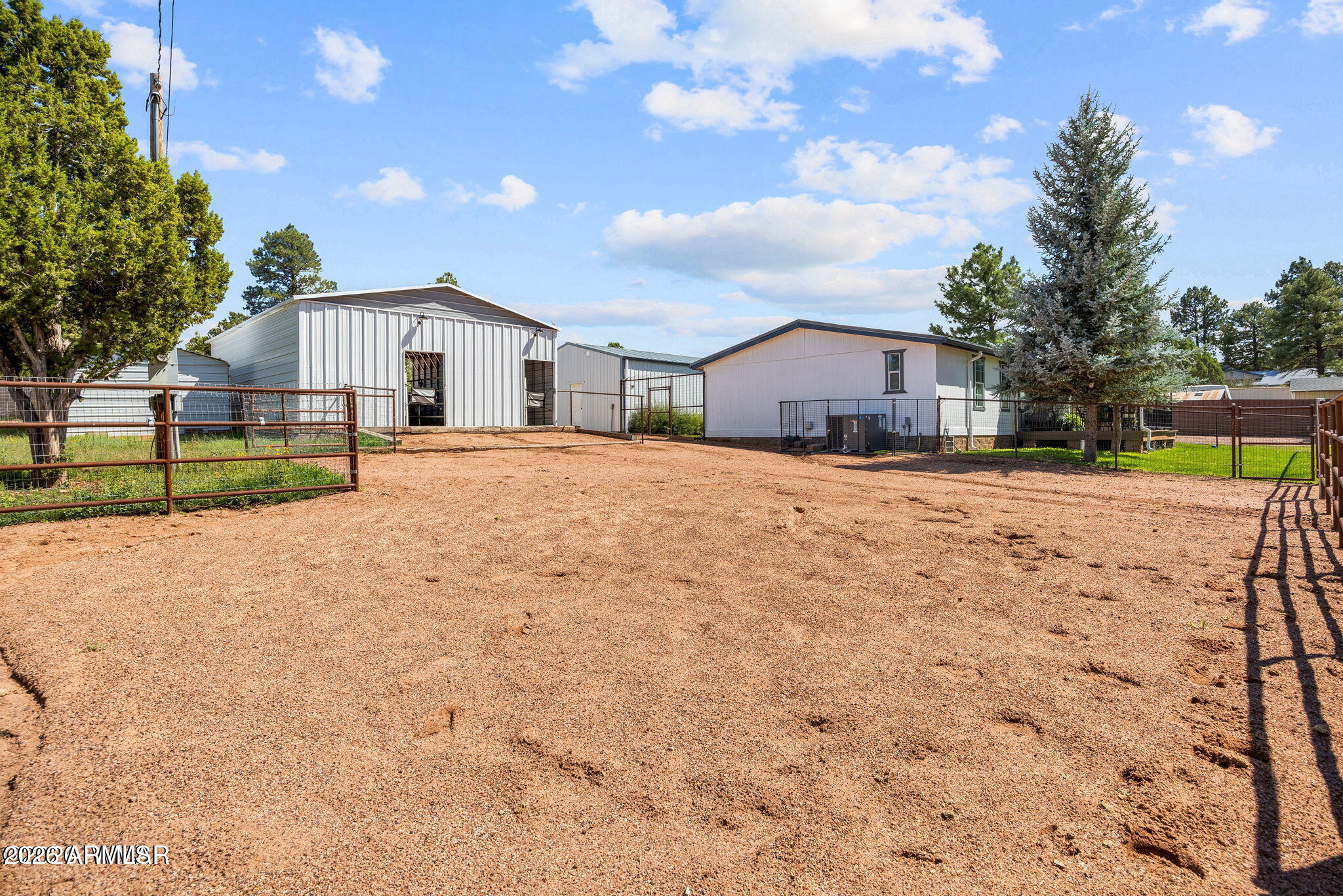 1087 ASPEN Way