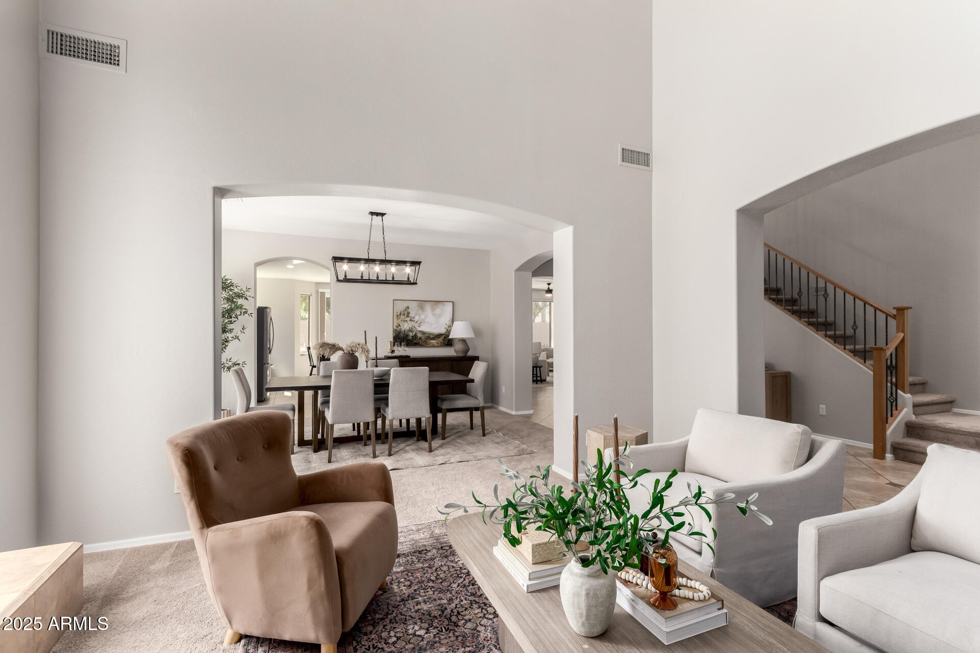 Homes for Sale in Queen Creek Arizona 3 2895 E MAHOGANY Place