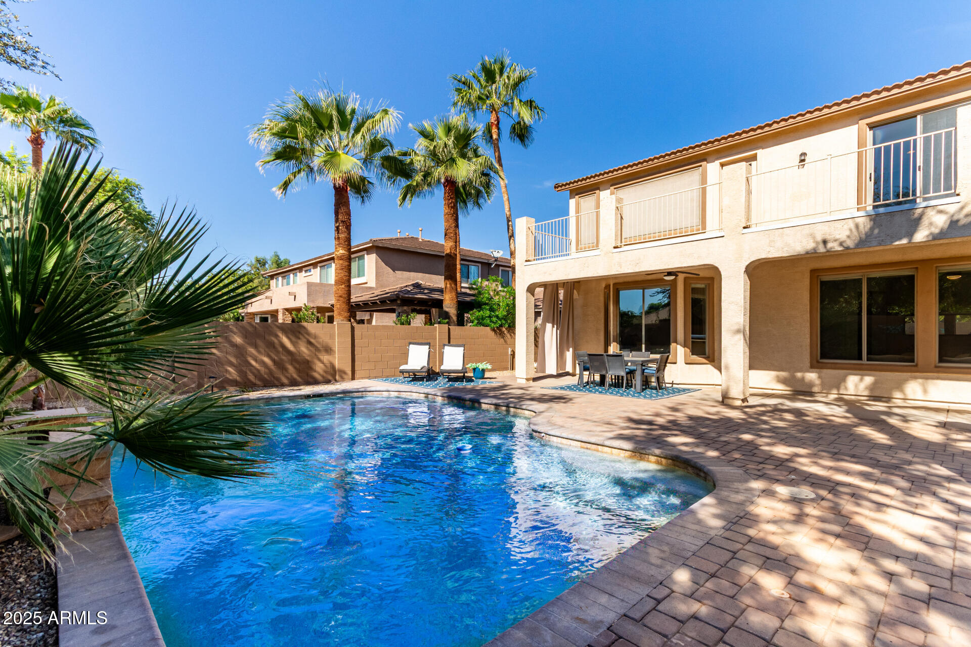 Homes for Sale in Queen Creek Arizona 1 2895 E MAHOGANY Place