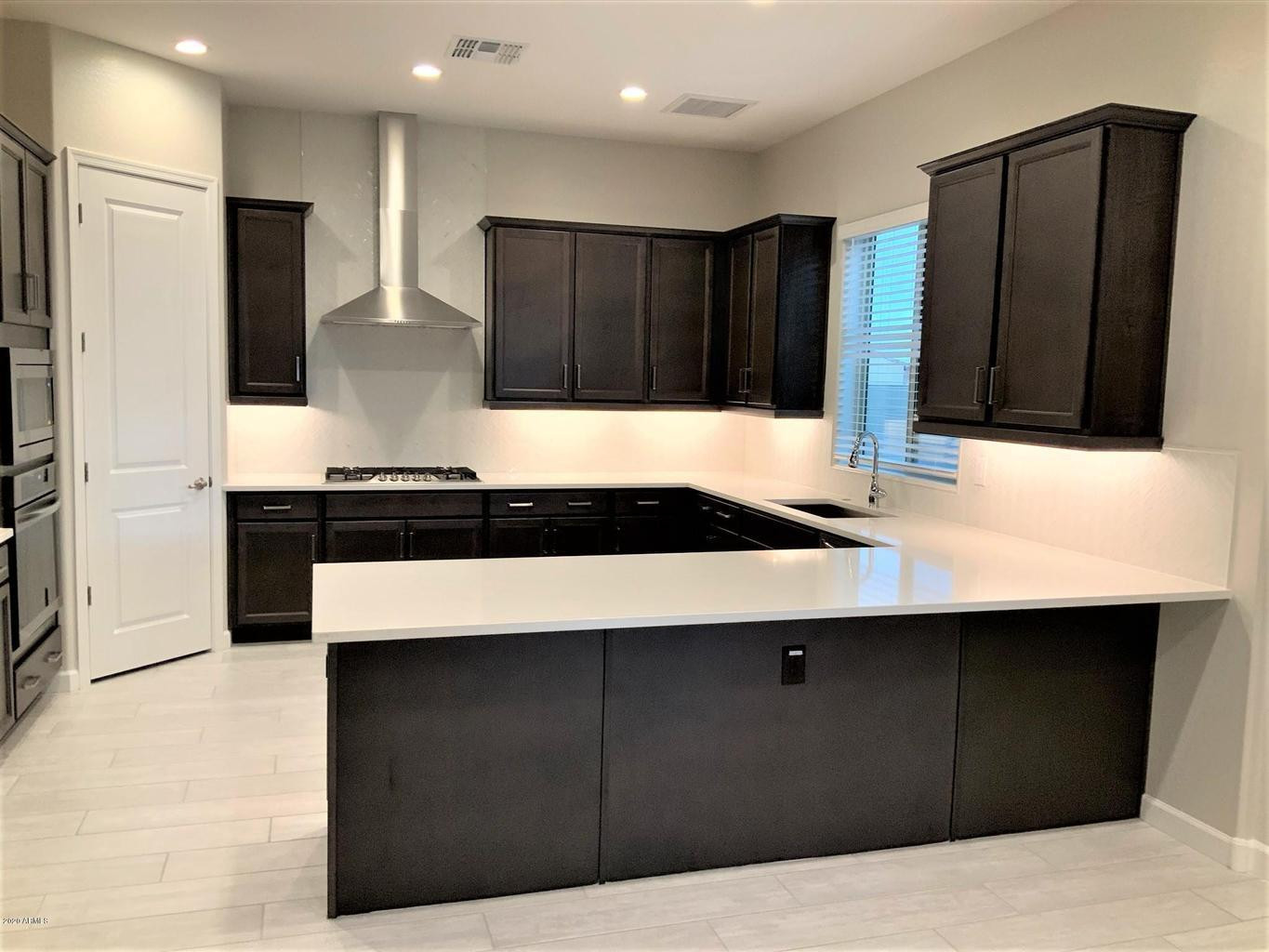 6519 E Villa Maria Drive