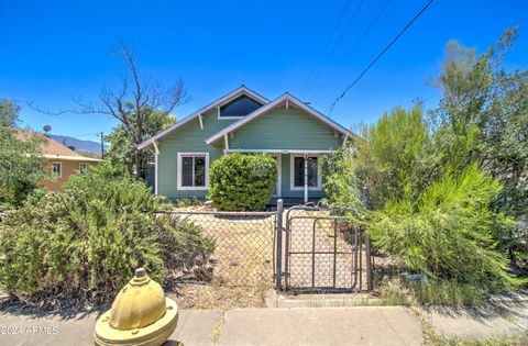 Single Family Residence in Globe AZ 500 FOURTH Street.jpg