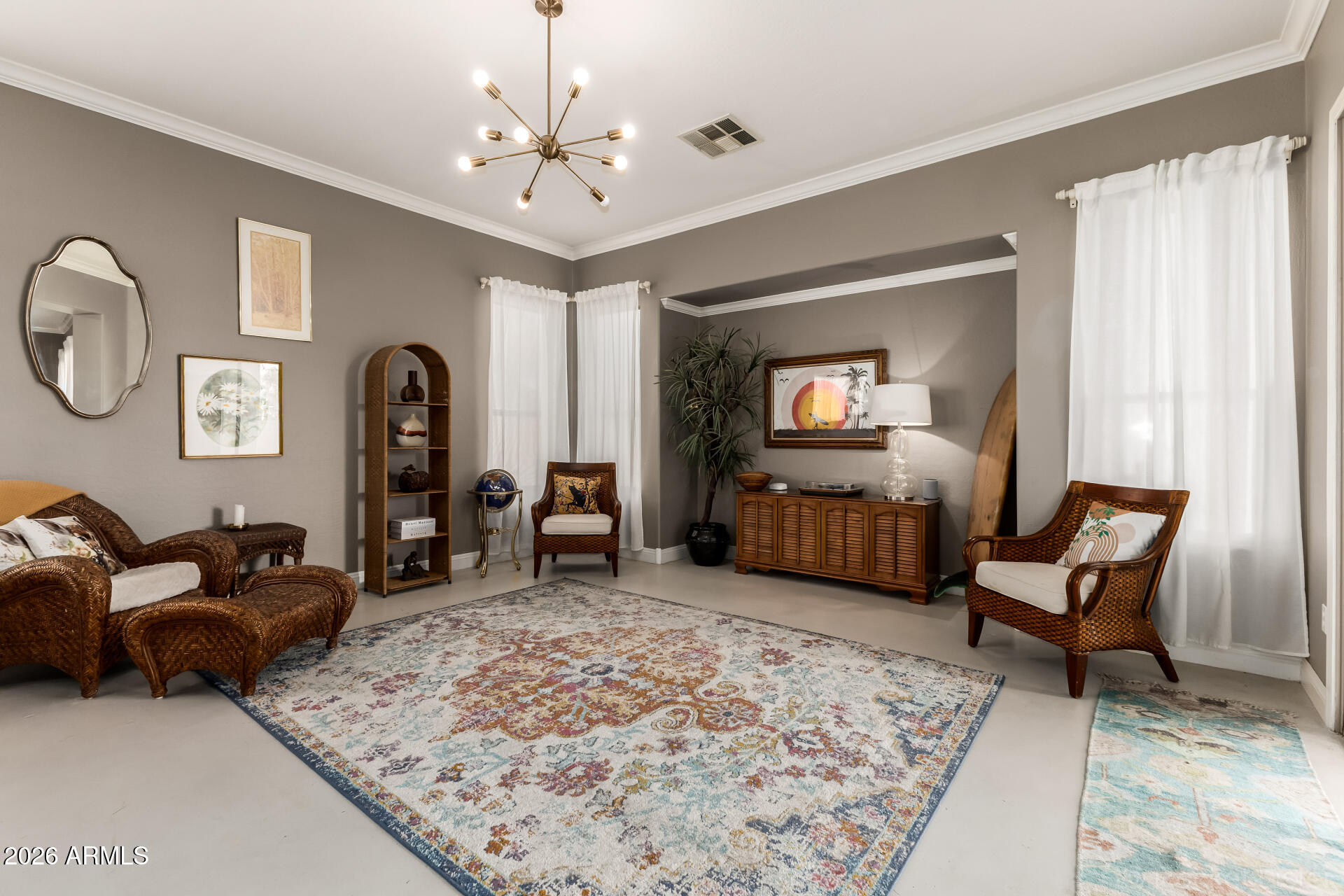 1865 S MORRISON Lane