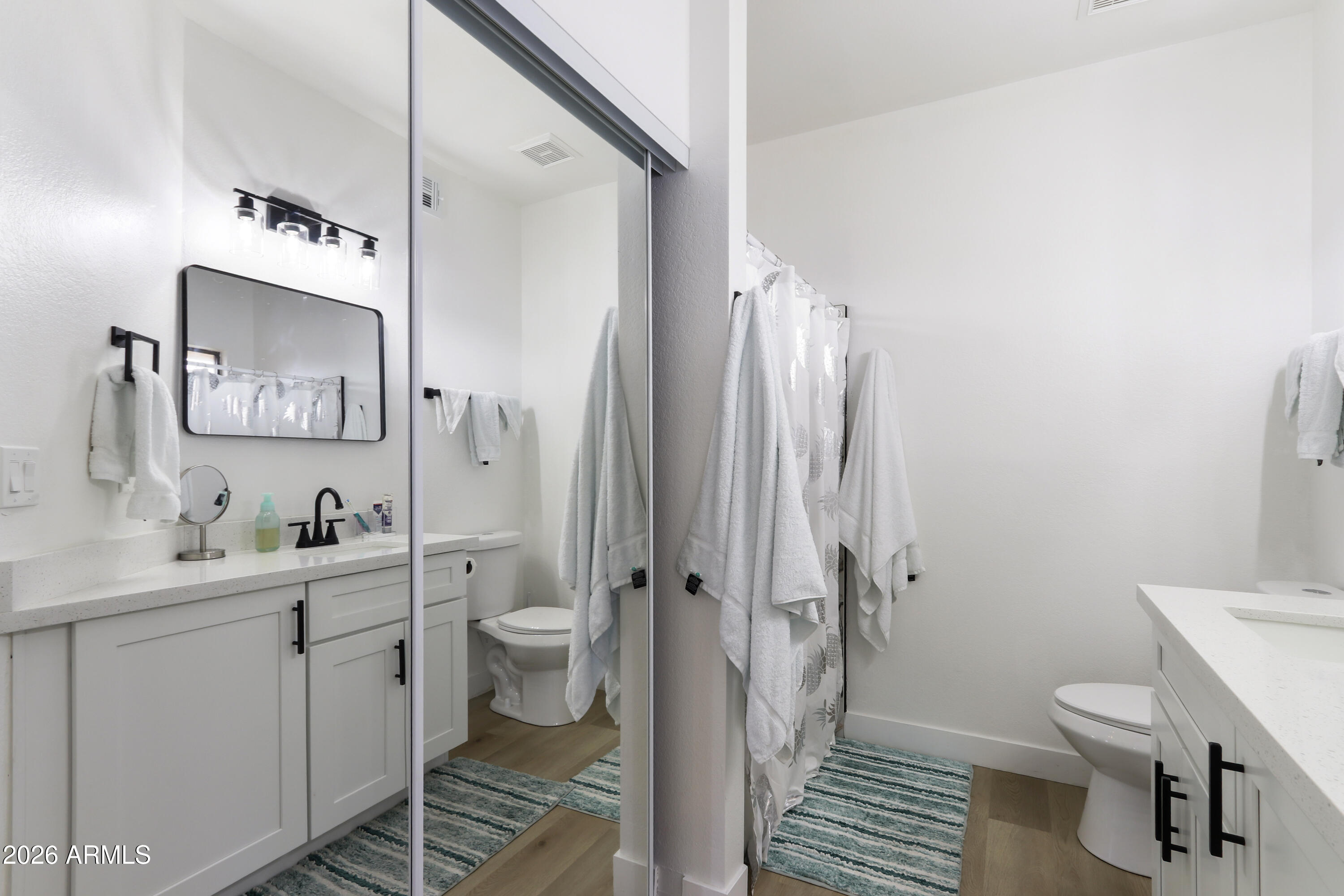 1287 N ALMA SCHOOL Road 206