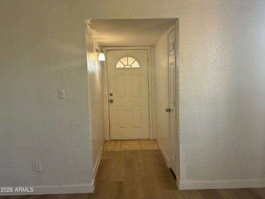 2537 W GEORGIA AVE APT 4, PHOENIX, AZ 85017 - Image c936f29c42c4e4ec77e291a6f2700c86/897207883