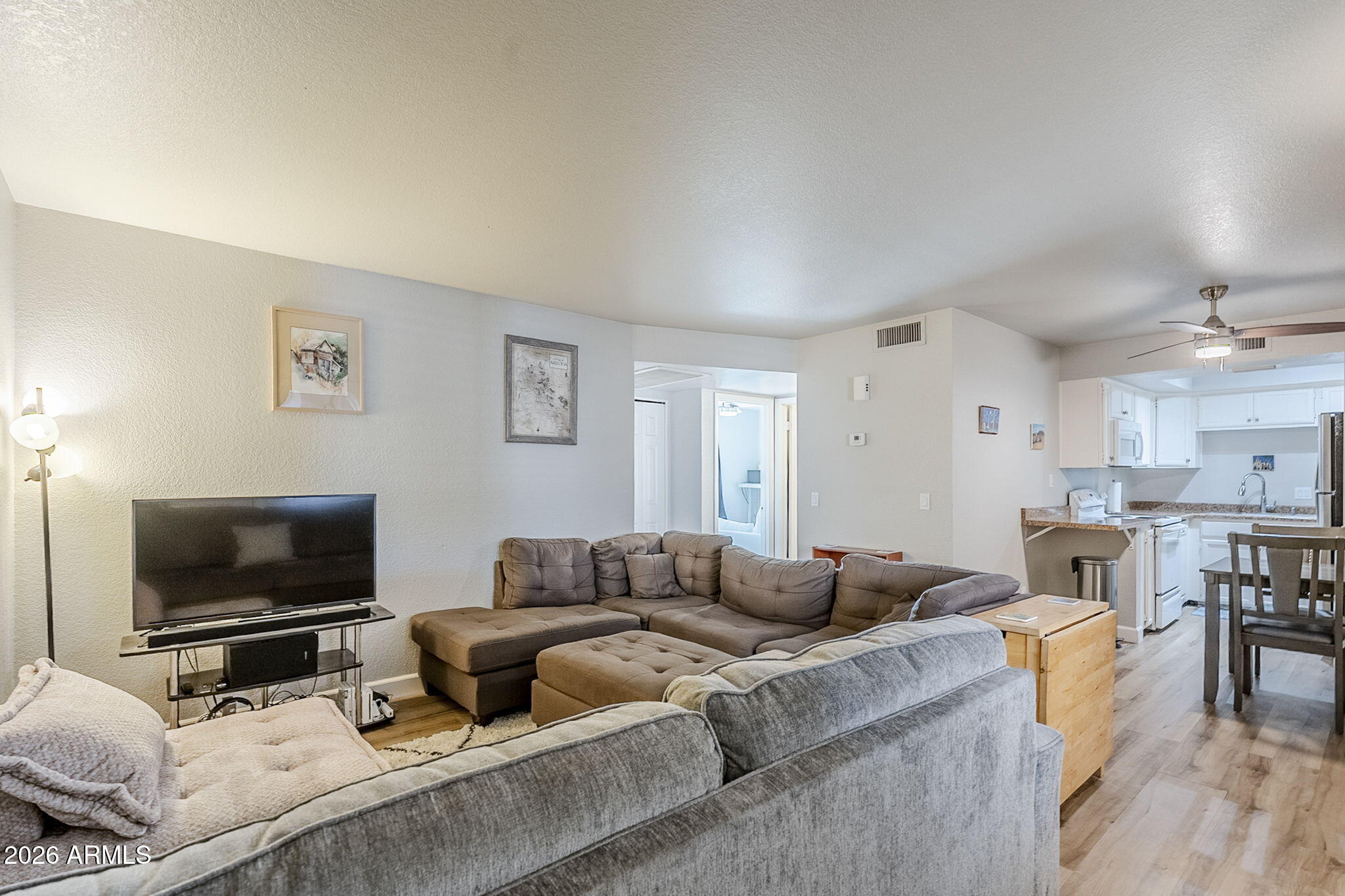 17 E RUTH Avenue 303