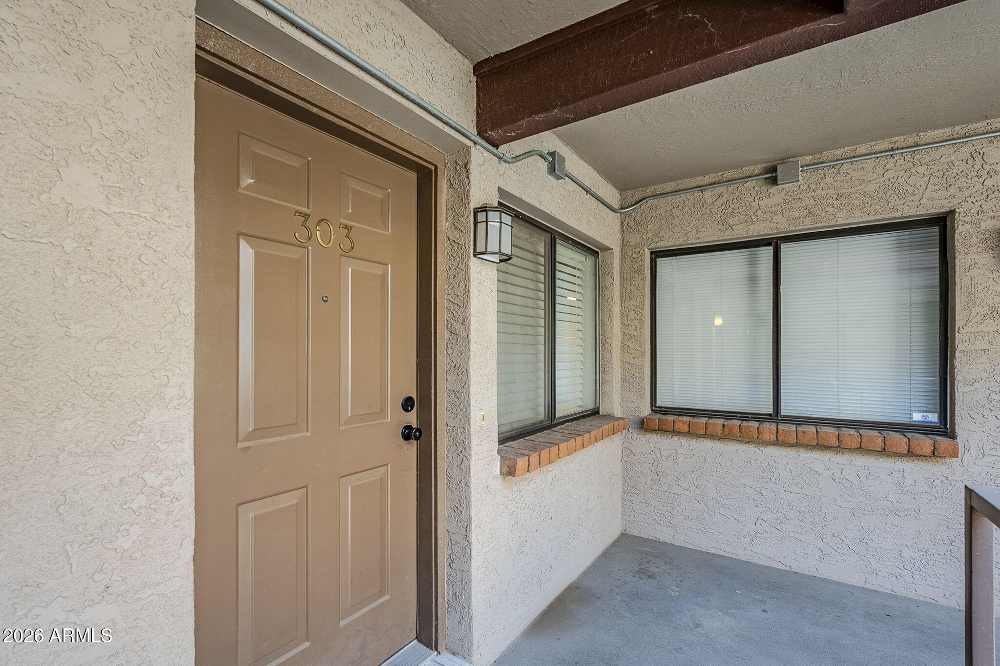 17 E RUTH Avenue 303