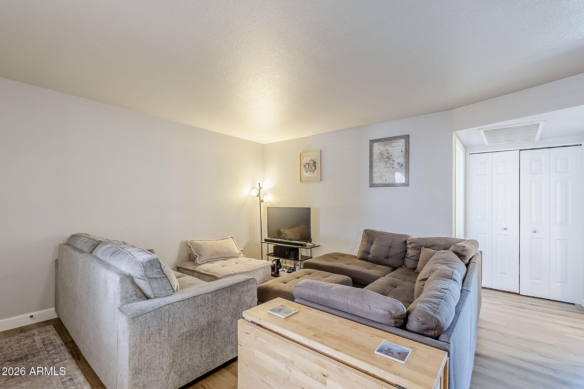 17 E RUTH Avenue 303