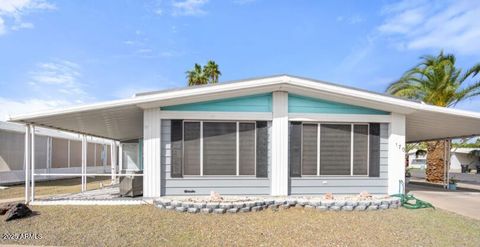 3104 E Broadway Road 170 Mesa AZ 85204