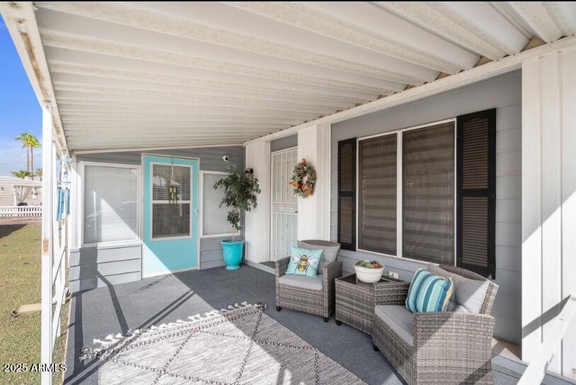 3104 E Broadway Road 170