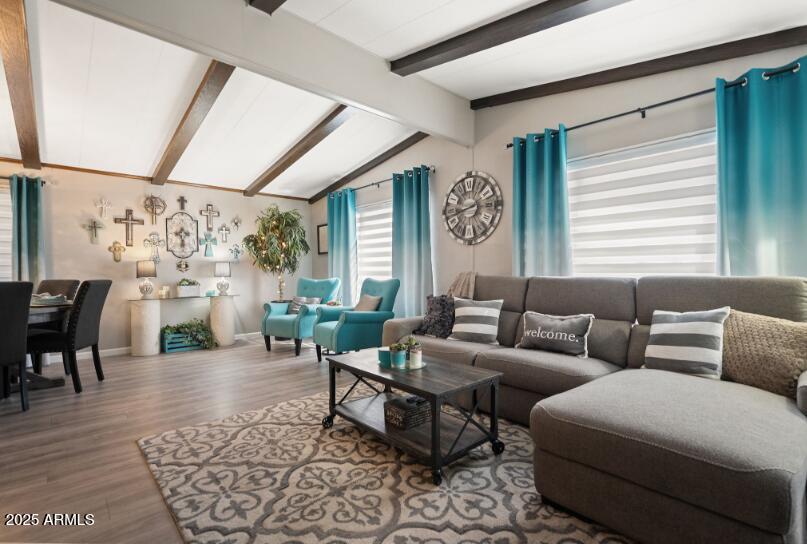 3104 E Broadway Road 170