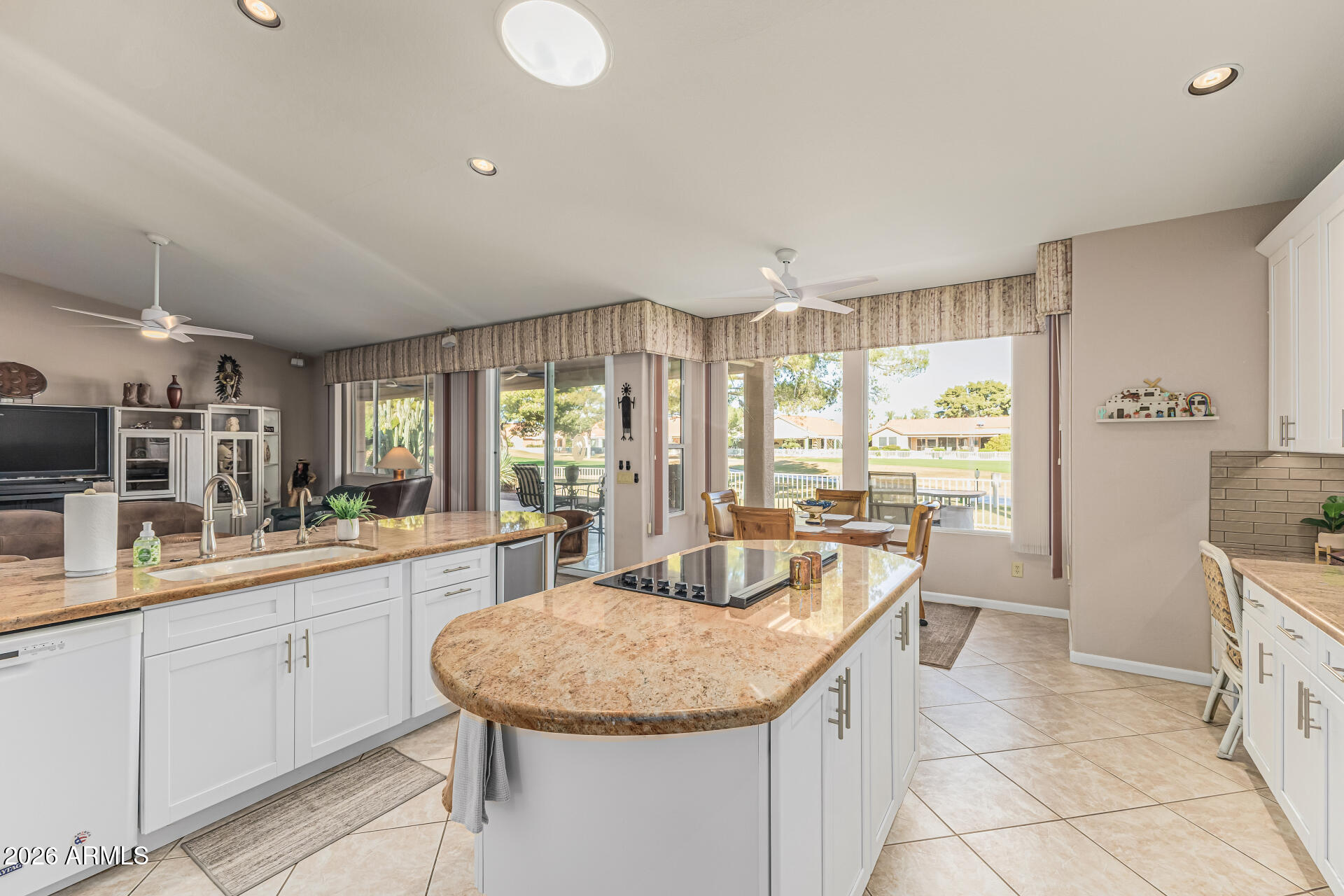 11018 E TWILIGHT Court