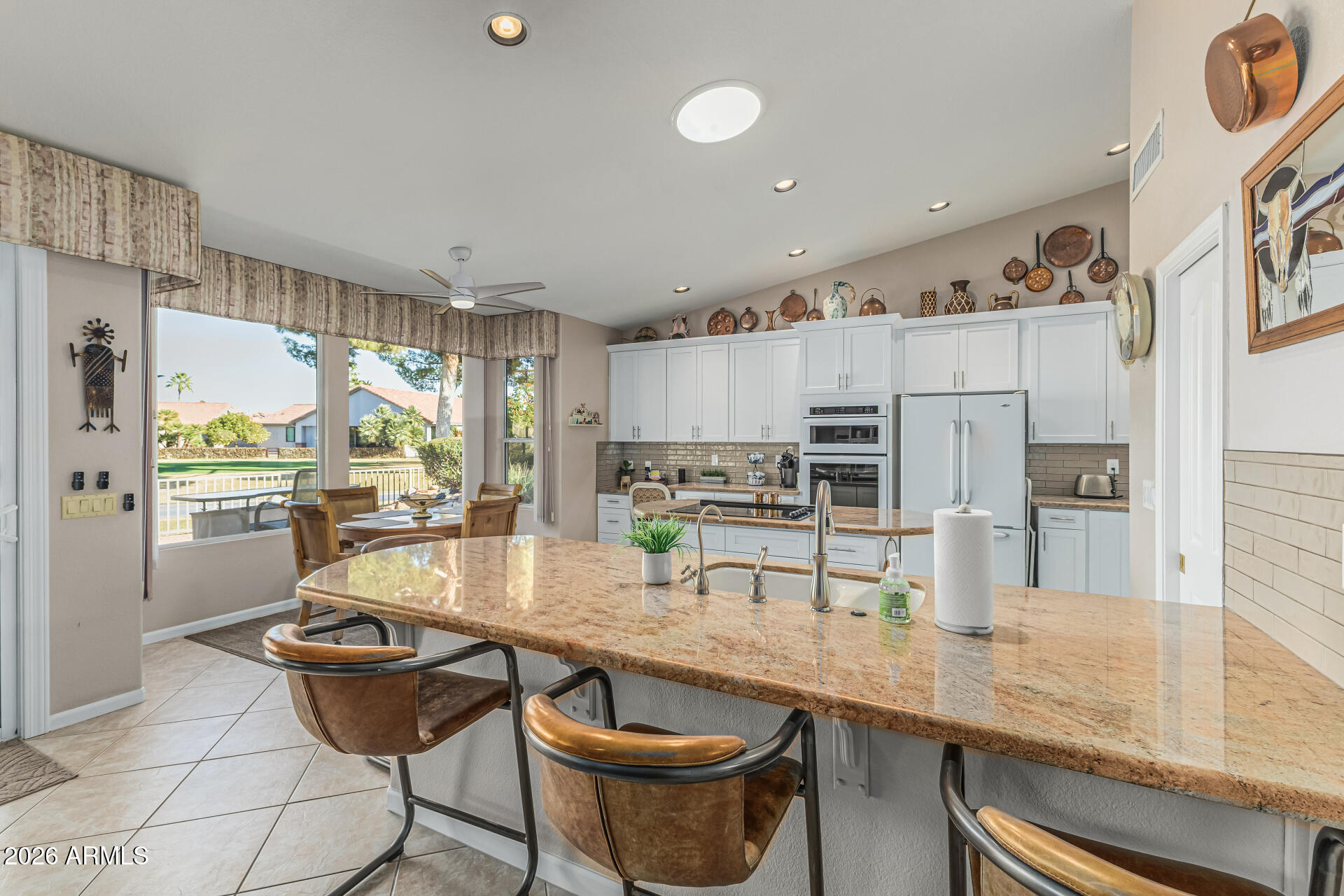 11018 E TWILIGHT Court