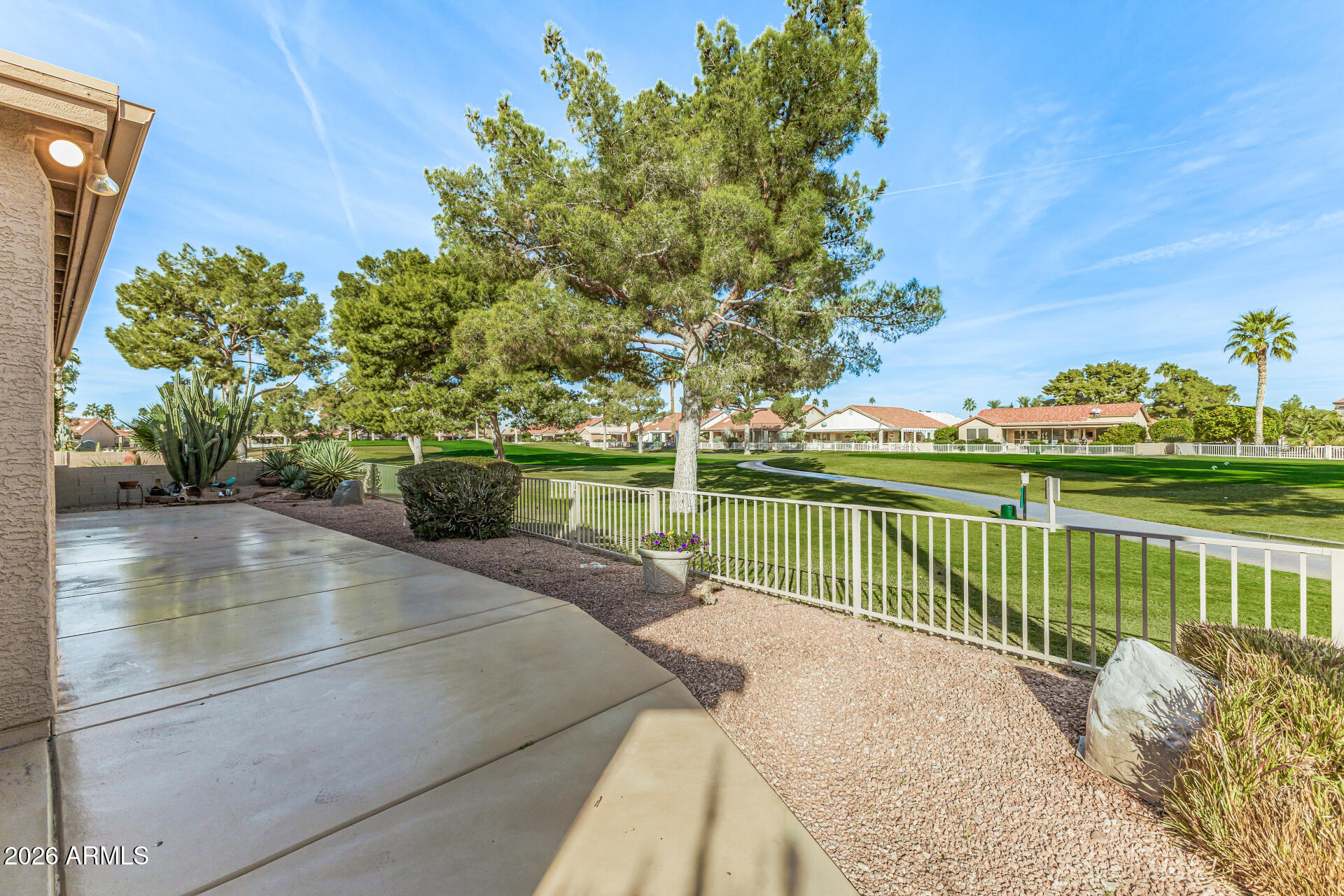 11018 E TWILIGHT Court