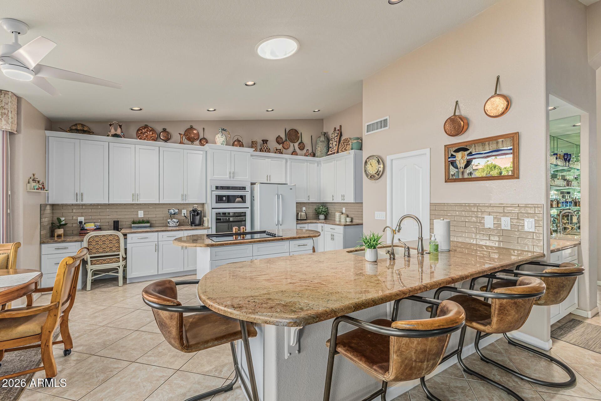 11018 E TWILIGHT Court