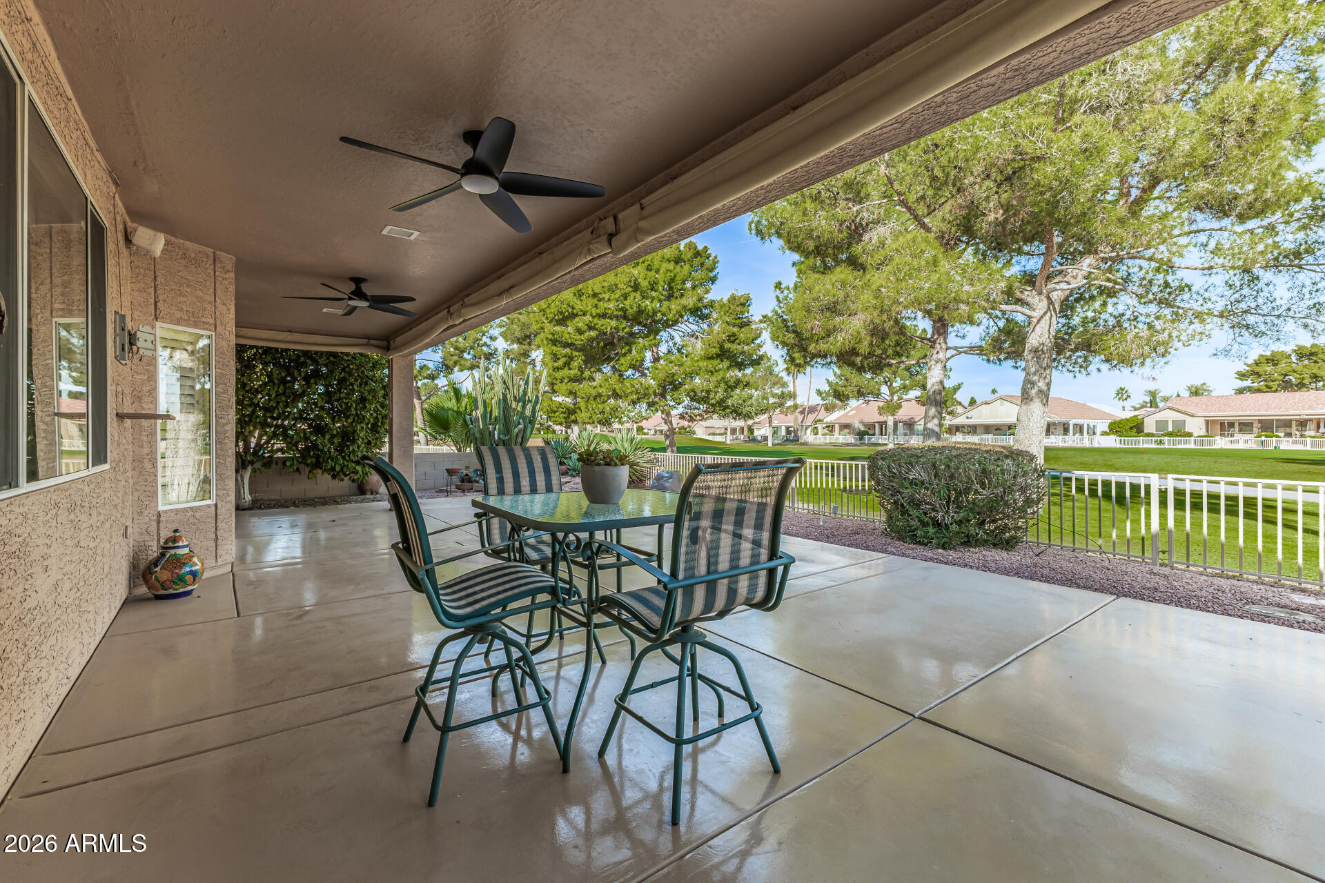 11018 E TWILIGHT Court