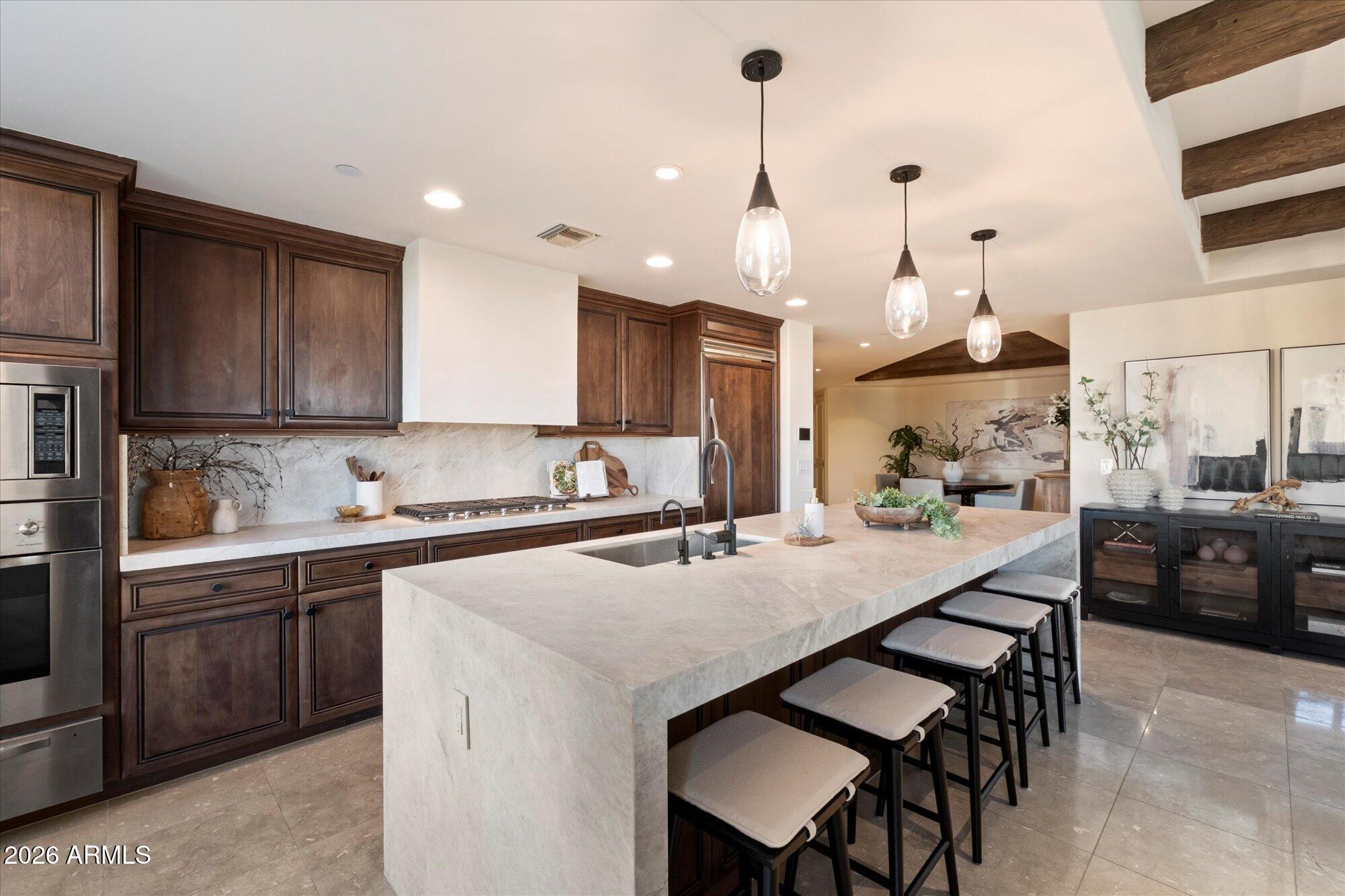 7181 E CAMELBACK Road 506