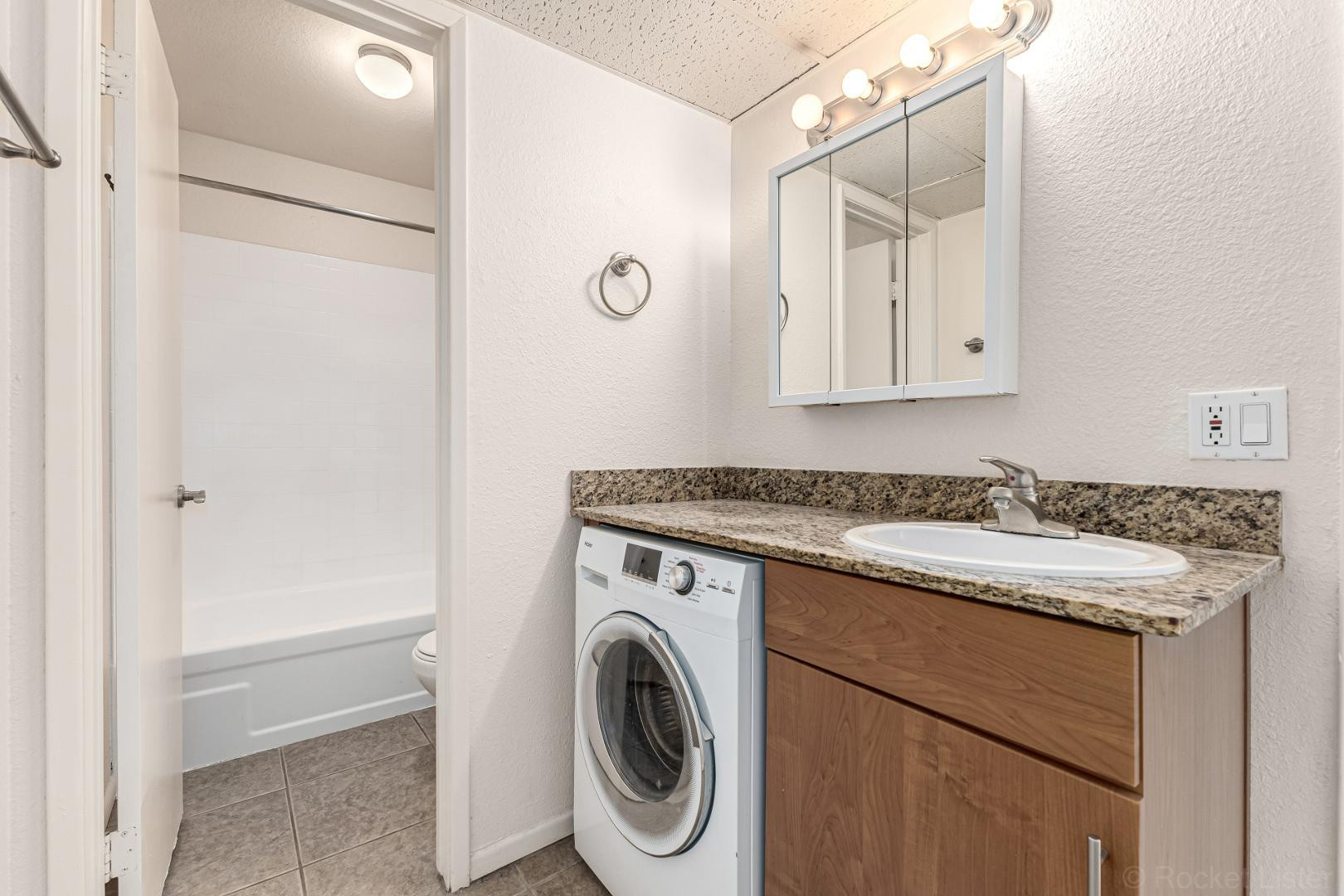 7350 N Via Paseo Del Sur Q205