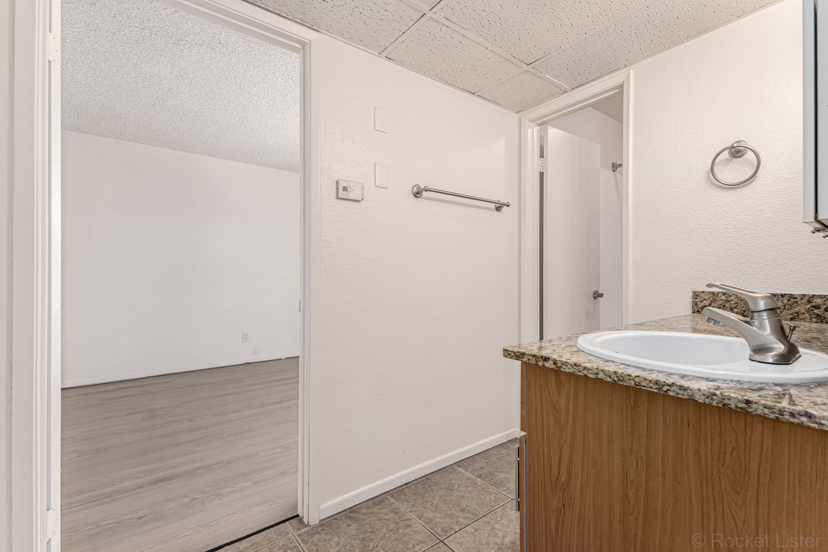 7350 N Via Paseo Del Sur Q205