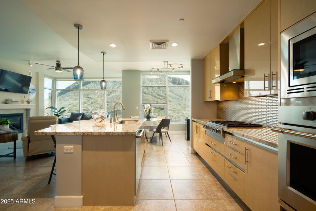 Photo of 140 E Rio Salado Parkway #412, Tempe, AZ 85281 (MLS # 6918674)